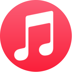 Apple Music